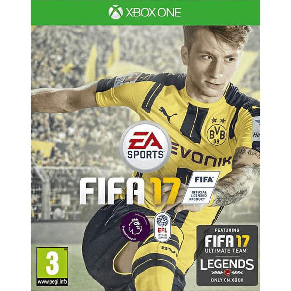 Croma xbox deals
